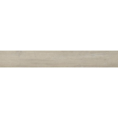 22MIL Heavy-Duty Wearlayer SPC Vinyl Rigid Core Coastal Oak, 5mm Thick, 1mm IXPE Soundpad - Pine Collection