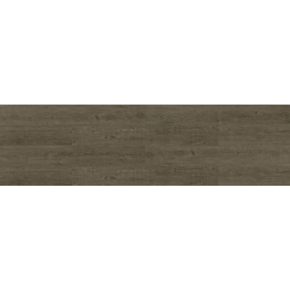 22MIL Heavy-Duty Wearlayer SPC Vinyl Rigid Core Country Barn, 5mm Thick, 1mm IXPE Soundpad - Pine Collection
