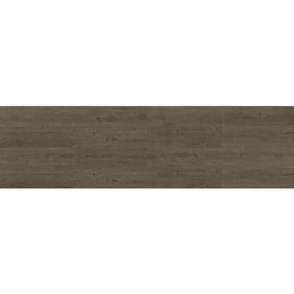 22MIL Heavy-Duty Wearlayer SPC Vinyl Rigid Core Country Barn, 5mm Thick, 1mm IXPE Soundpad - Pine Collection