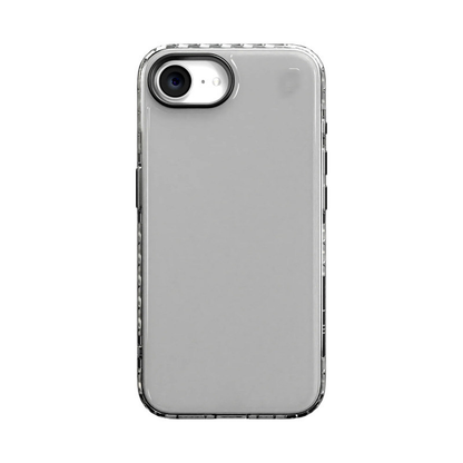 Cellhelmet Altitude X Case for Apple iPhone 16e