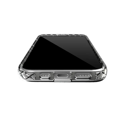 Cellhelmet Altitude X Case for Apple iPhone 16e