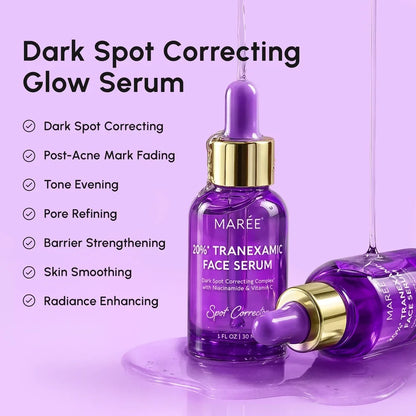 Dark Spot Corrector
