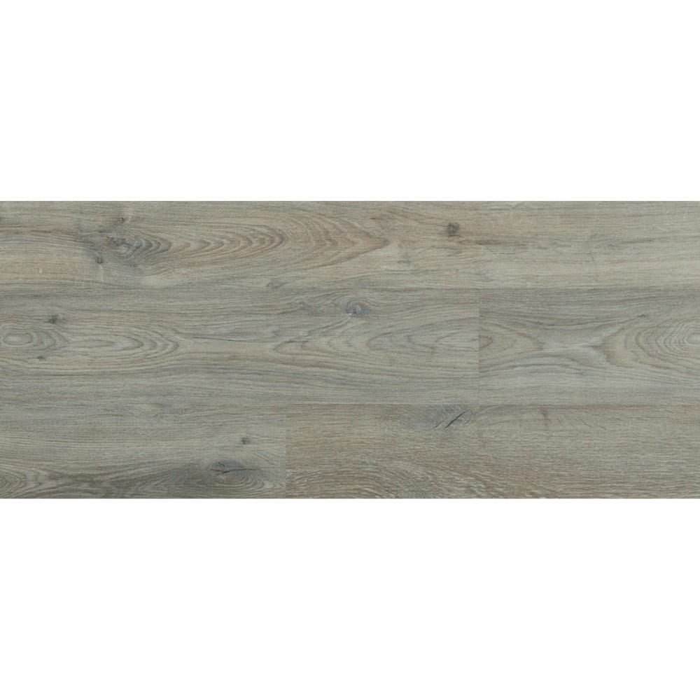 22MIL Heavy-Duty Wearlayer SPC Vinyl Rigid Core Country Oak, 5mm Thick, 1mm IXPE Soundpad - Pine Collection