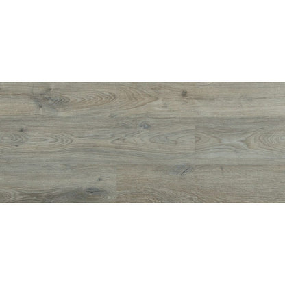 22MIL Heavy-Duty Wearlayer SPC Vinyl Rigid Core Country Oak, 5mm Thick, 1mm IXPE Soundpad - Pine Collection