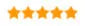 Children Bath Robes Flannel Winter Kids Sleepwear Robe Infant Pijamas Nightgown For Boys Girls Pajamas 1-11 Years Baby Clothes