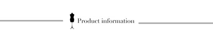 ZANZEA Summer Women Short Sleeve Blouse Harem Pants Sets 2PCS Solid Tracksuit Two Piece Sets Loose Outifit Casual Matching Sets
