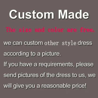 Elegant Lace Wedding Dresses for Women 2025 Luxury Sleeveless Deep V-Neck Sparkly Bridal Gowns Sweetheart Wedding Gown for Women