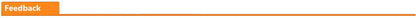 Children Bath Robes Flannel Winter Kids Sleepwear Robe Infant Pijamas Nightgown For Boys Girls Pajamas 1-11 Years Baby Clothes