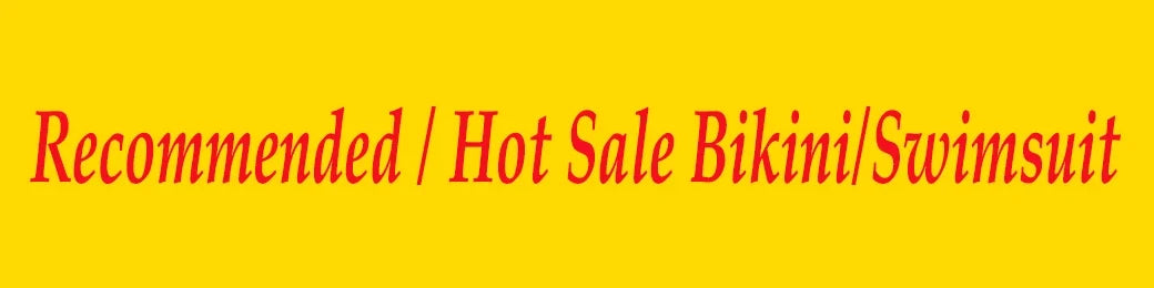 ZTVitality Push Up Solid High Waist Bikini 2025 New Straps Padded Ribbed Sexy Swimsuit Beachwear Swimwear Women Bathing Suit S-L