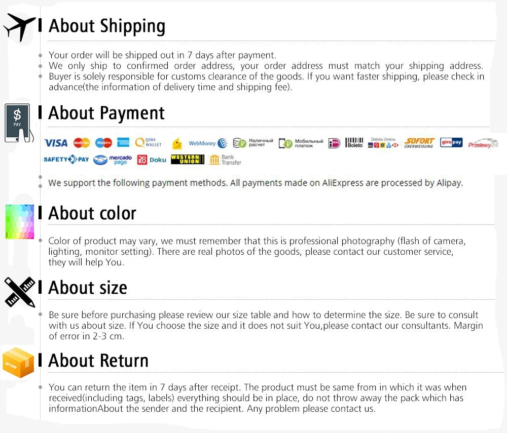 ZTVitality Push Up Solid High Waist Bikini 2025 New Straps Padded Ribbed Sexy Swimsuit Beachwear Swimwear Women Bathing Suit S-L