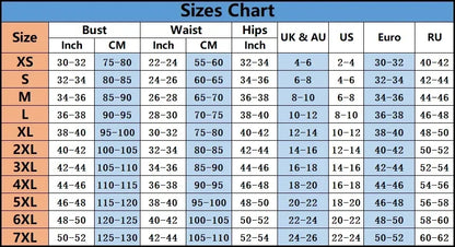 Sexy Straps Halter Overbust Corset Lingerie Top Wedding Black/White Cotton with Cup Body shaper Hot Corset Bustier Underwear
