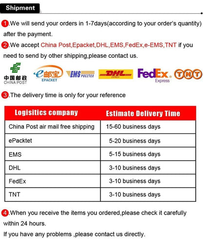 Genuine Leather Casual Shoes For Men High Quality Classic Men Sandals Summer Outdoor Walking Men Sneakers Breathable Men Sandals