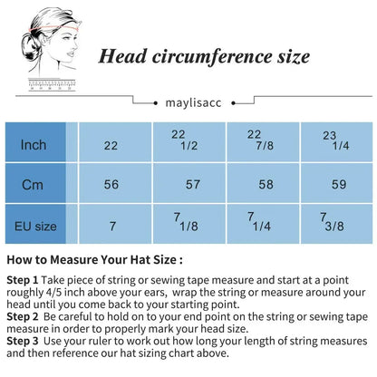 Women Summer Visors Hat Hat - Stylish and UV-Resistant for Outdoor HikingFoldable Sun Cap Wide Large Brim Beach Straw Hats Chape