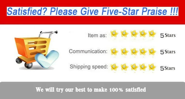 Genuine Leather Casual Shoes For Men High Quality Classic Men Sandals Summer Outdoor Walking Men Sneakers Breathable Men Sandals