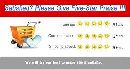 Genuine Leather Casual Shoes For Men High Quality Classic Men Sandals Summer Outdoor Walking Men Sneakers Breathable Men Sandals