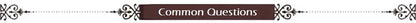 Genuine Leather Casual Shoes For Men High Quality Classic Men Sandals Summer Outdoor Walking Men Sneakers Breathable Men Sandals