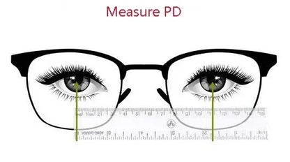 Steampunk Round Polarized Sunglasses With Prescription Women Men UV400 Anti-glare Myopia Sun Glasses Power 0 -0.5 -0.75 To -6.0