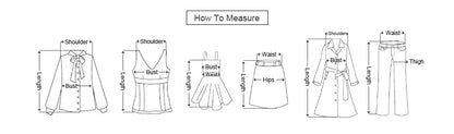 ZANZEA Summer Women Short Sleeve Blouse Harem Pants Sets 2PCS Solid Tracksuit Two Piece Sets Loose Outifit Casual Matching Sets