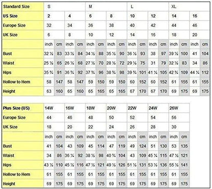 Fashion Sexy Women Solid  Mesh Lace V neck Sleepwear Babydoll See Through Ladies Floral Nightwear Robes