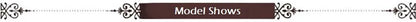 Genuine Leather Casual Shoes For Men High Quality Classic Men Sandals Summer Outdoor Walking Men Sneakers Breathable Men Sandals