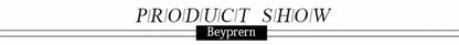 Beyprern Beautiful Mesh Sequin Feather Glam Dress Luxury Woman Party Dress Glitter Sleeveless Night Out Dresses Birthday Outfits