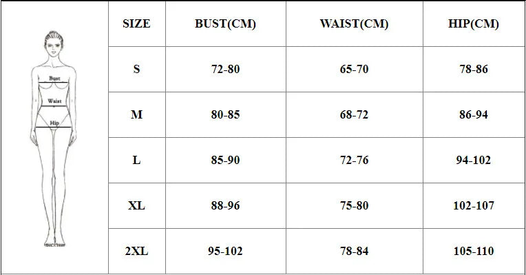 Vintage Swimwear Female Short Sleeve One Piece Swimsuit Women Zipper Monokini Biquinis Bathing Suit Bodysuit Black 2023 New