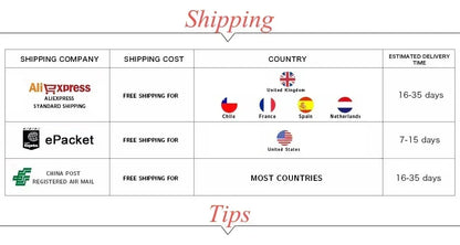 Sexy Deep V Neck Long Sleeve Shiny Dress Elegant Sequins Women's Evening Party Dresses Chic Solid Color Glitter Wrap Hips Dress