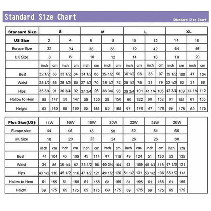 Smileven Princess Wedding Dress Corset Sweetheart Neck Ball Gowns Glitter Tulle Bride Dresses Robe De Mariee Wedding Gowns