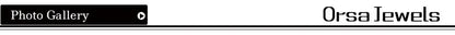 ORSA JEWELS Classic 14K Gold Double Layer Corn Chain Bracelet Fashion 925 Sterling Silver Bracelet for Women Party Jewelry SB196