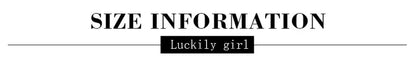 White Fringe Celebrity Evening Runway Party Dress Women Sexy Tassels Short Sleeve Club Dress Vestidos