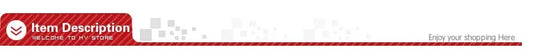 Bike Helmet Helmet Cycling Helmet for Adult Men Women Protective Helmet with Magnetic Visor  Helmet Cycling Protective Helmet