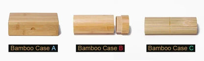Ralferty Retro Wood Sunglasses Men Bamboo Sunglass Women Brand Sport Goggle Mirror UV400 Sun Glasses Male Shades lunette oculos