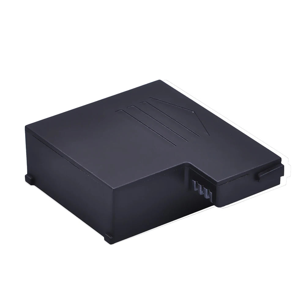 1500mAh DS-S50 DSS50 Battery for AEE DS-S51 S70 S71 D33 Veho VCC-A034-SB camera Li-ion Rechargable Battery
