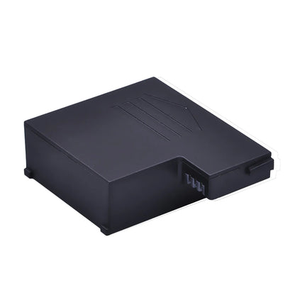 1500mAh DS-S50 DSS50 Battery for AEE DS-S51 S70 S71 D33 Veho VCC-A034-SB camera Li-ion Rechargable Battery