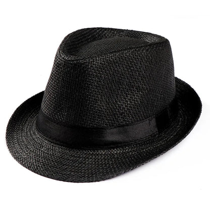 Women’s Summer Visor Hat