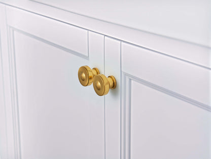 Adeline 36" Bath Vanity Set