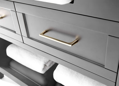 Hayley 36" Bath Vanity Set