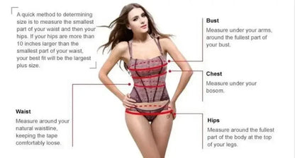 Sexy Straps Halter Overbust Corset Lingerie Top Wedding Black/White Cotton with Cup Body shaper Hot Corset Bustier Underwear