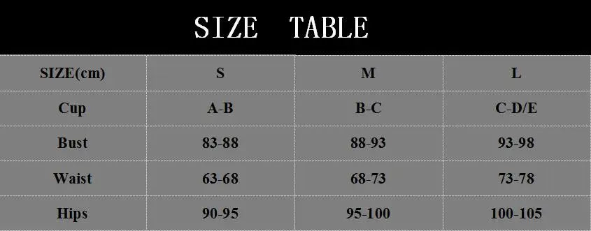 ZTVitality Push Up Solid High Waist Bikini 2025 New Straps Padded Ribbed Sexy Swimsuit Beachwear Swimwear Women Bathing Suit S-L