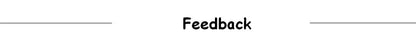 Women's V-Neck Kimono Cardigan Mini Dress Cotton Linen Long Sleeve Sashes Dresses Robe Style Lace Up Summer Loose Vestidos