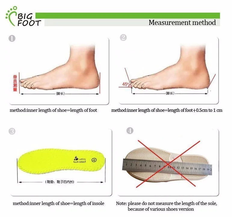 Genuine Leather Casual Shoes For Men High Quality Classic Men Sandals Summer Outdoor Walking Men Sneakers Breathable Men Sandals