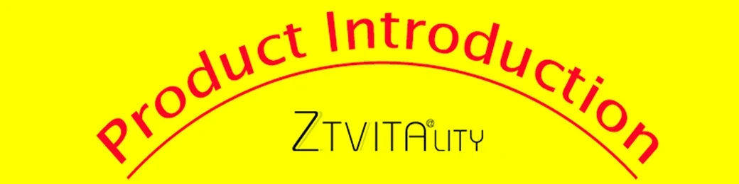ZTVitality Push Up Solid High Waist Bikini 2025 New Straps Padded Ribbed Sexy Swimsuit Beachwear Swimwear Women Bathing Suit S-L