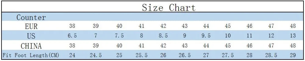 Genuine Leather Casual Shoes For Men High Quality Classic Men Sandals Summer Outdoor Walking Men Sneakers Breathable Men Sandals