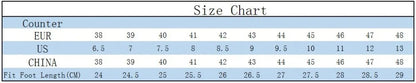 Genuine Leather Casual Shoes For Men High Quality Classic Men Sandals Summer Outdoor Walking Men Sneakers Breathable Men Sandals