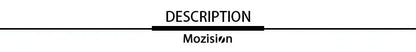 Mozision V Neck Long Sleeve Ruffled Sexy Mini Dress For Women Robe Fashion Solid Lace-up High Waist A-line Club Dress Elegant
