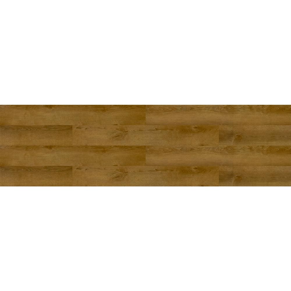 22MIL Heavy-Duty Wearlayer SPC Vinyl Rigid Core Hickory, 5mm Thick, 1mm IXPE Soundpad - Pine Collection