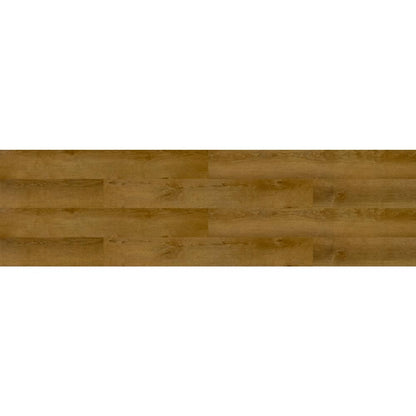 22MIL Heavy-Duty Wearlayer SPC Vinyl Rigid Core Hickory, 5mm Thick, 1mm IXPE Soundpad - Pine Collection