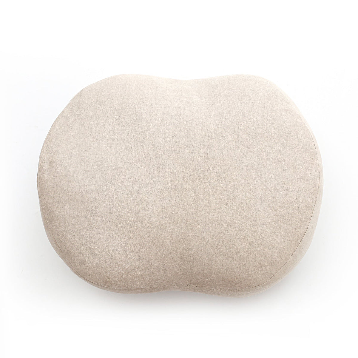 Closeout - Set of 2 Throw Pillows, 21"x16"x8", N60024