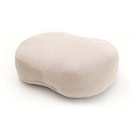 Closeout - Set of 2 Throw Pillows, 21"x16"x8", N60024