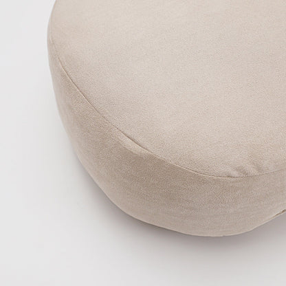 Closeout - Set of 2 Throw Pillows, 21"x16"x8", N60024